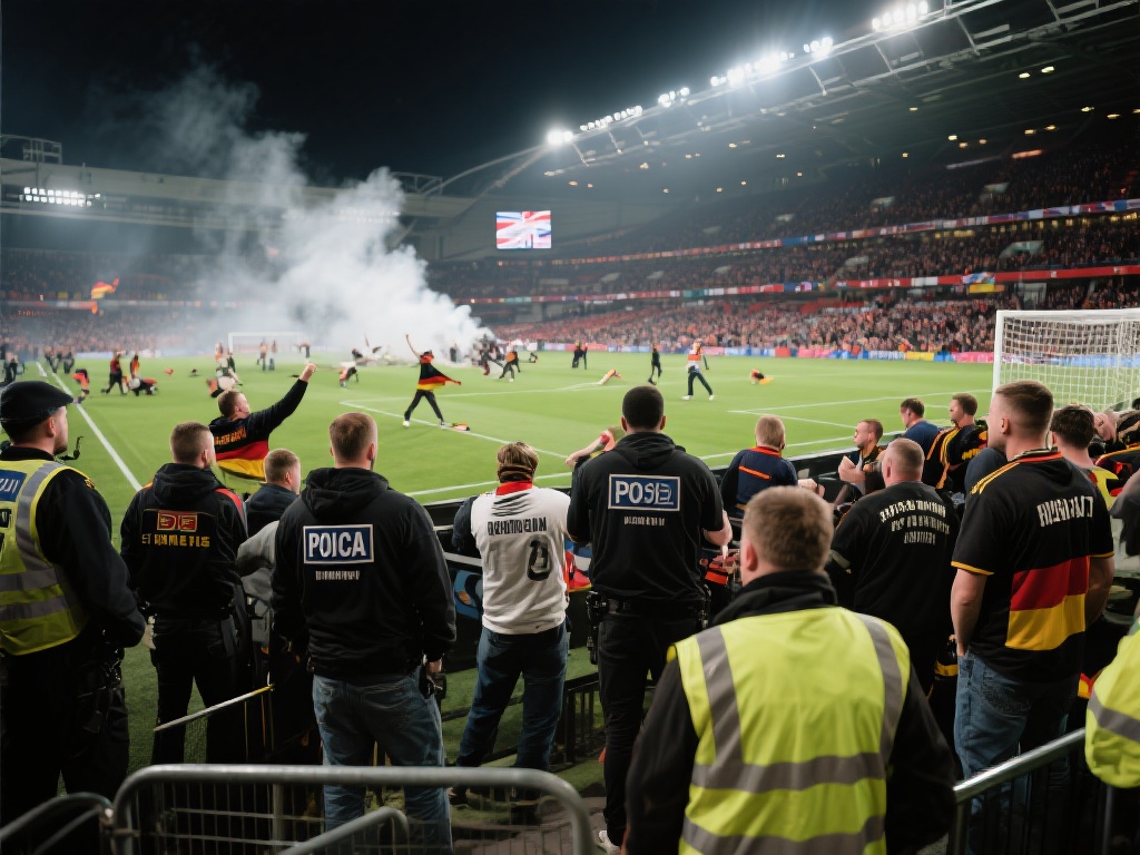 中国足球协会主席宋凯出席第35届亚足联代表大会