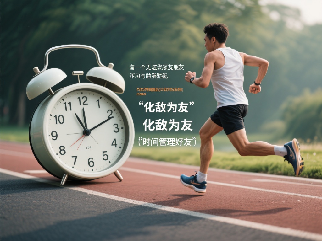 19日综合：田径赛场狂揽9金，乒乓球女团山东夺冠