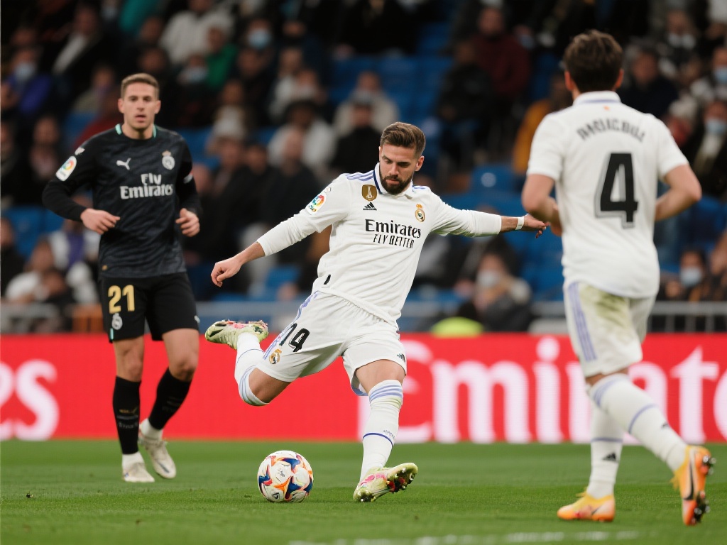 米切尔砍下30+5，骑士主场力克灰熊取胜