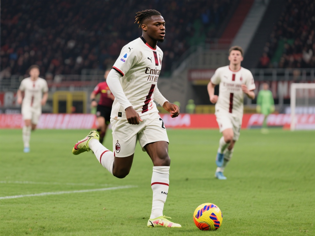 巴雷特关键球绝杀，猛龙主场惊险击败黄蜂！