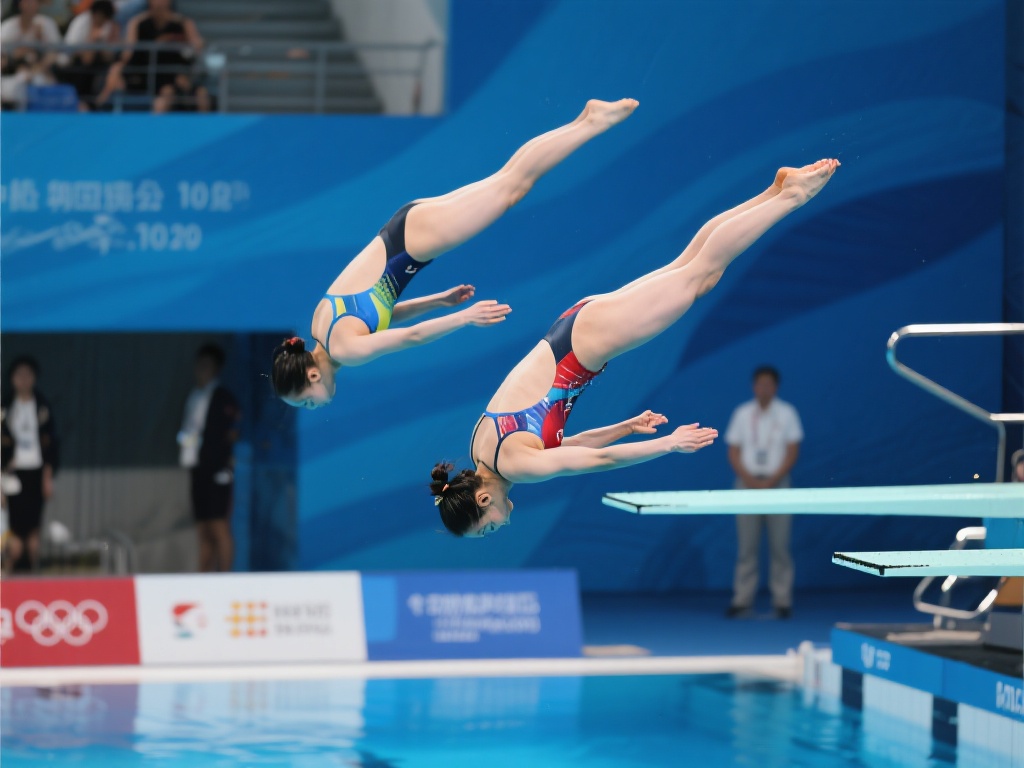 71支球队晋级全国总决赛！第二届中青赛U17组预选赛圆满落幕