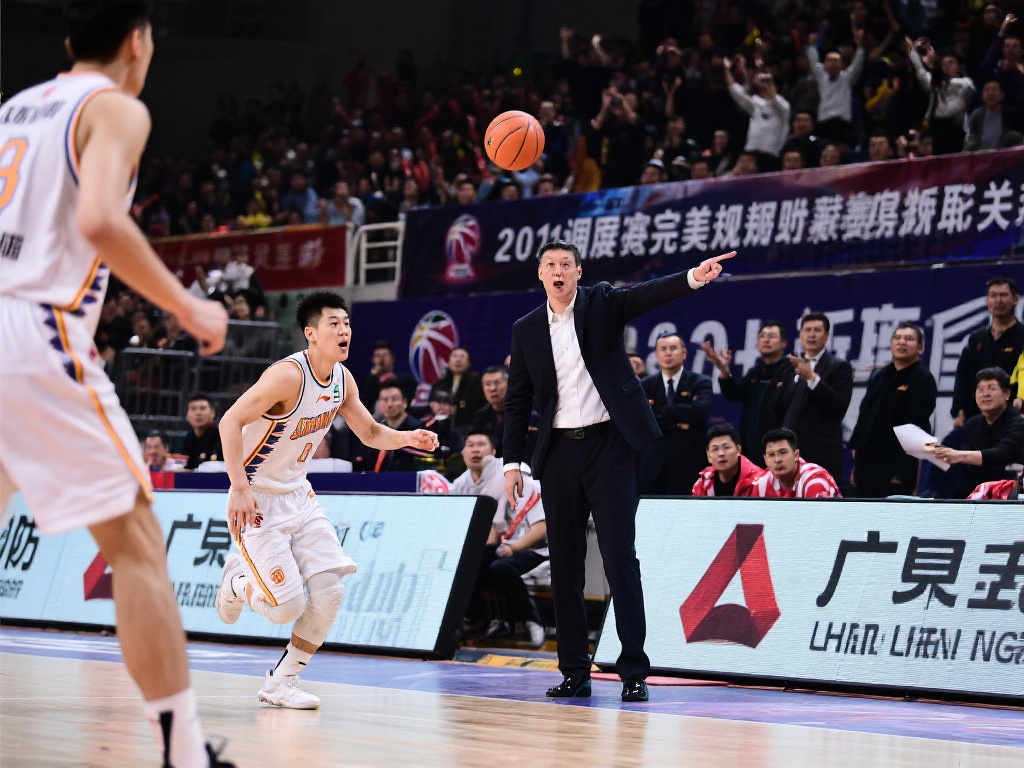 相约钱塘，“足记之家”足球友谊赛圆满落幕共庆友谊