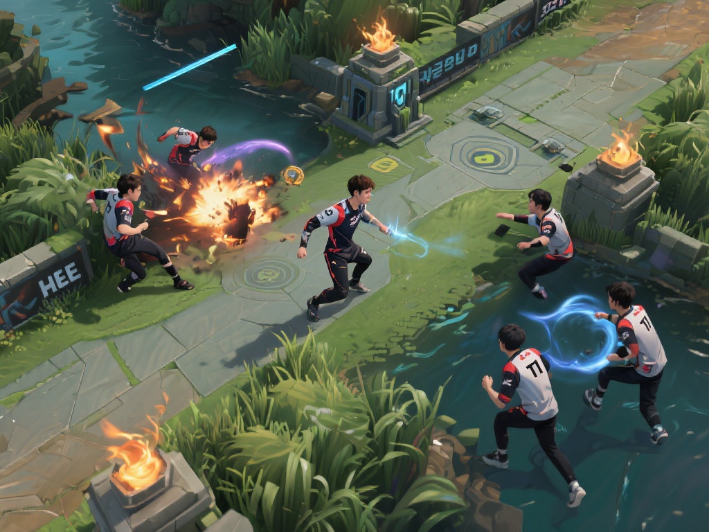 20日看点：乒乓球男团决战，羽毛球“雅思”组合冲冠争辉