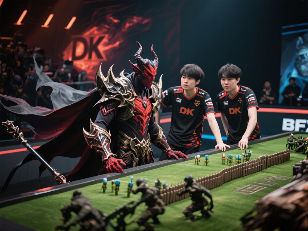 萌力出击，引爆消费热潮，点燃市场新风向！