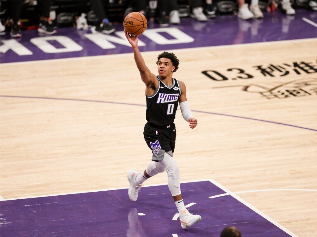 女五联赛大区赛平罗赛区圆满收官，宁夏平罗恒利荣登榜首