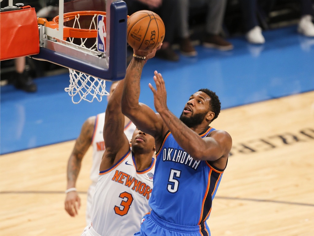 全运会女子5000米决赛：河南选手梁田田勇夺冠军