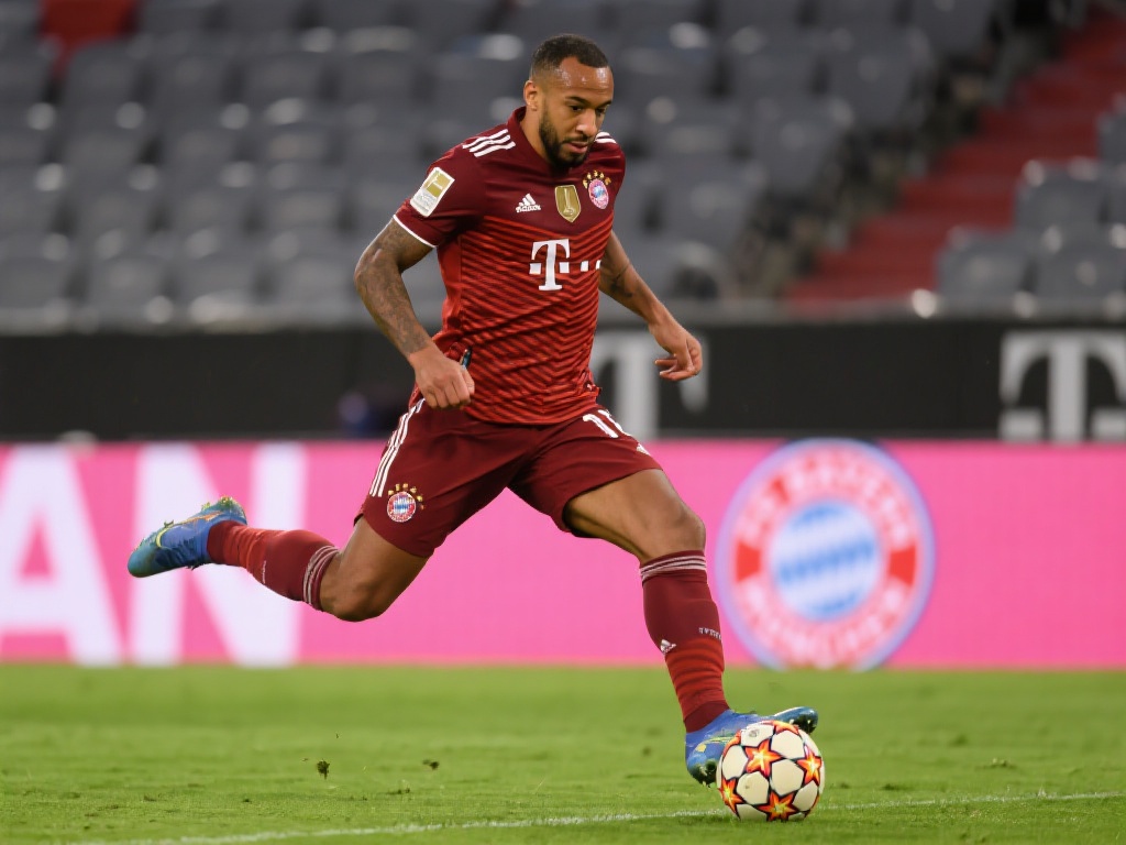 中国男足2：1力克印尼，18强赛首胜振奋人心