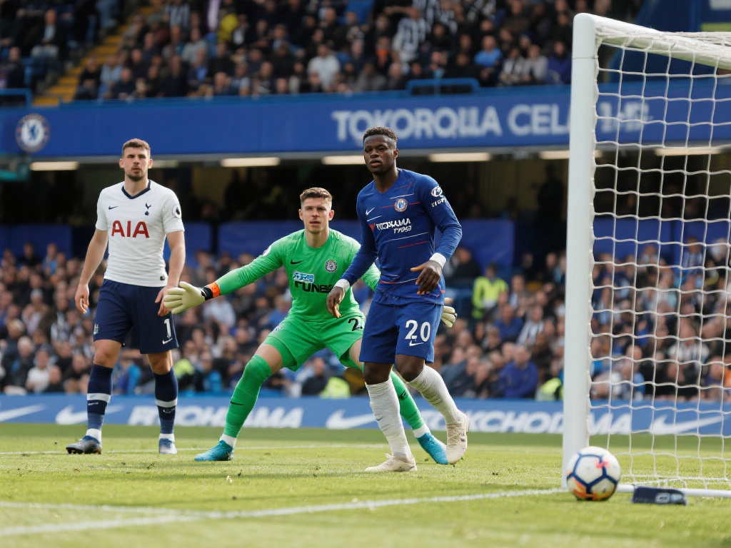 北京队一局未失强势晋级男团决赛舞台