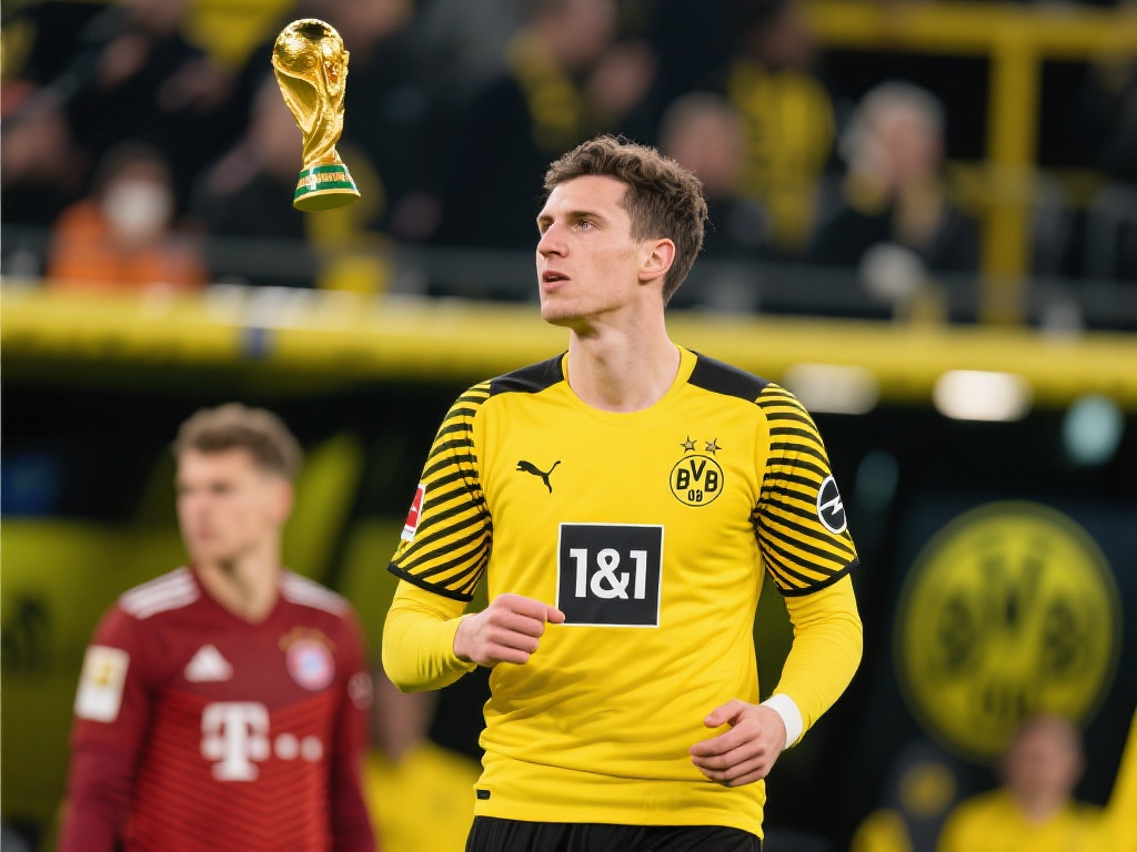 2024沙足巡回赛江苏高邮站圆满收官，吉林星晨四战全胜勇夺冠军