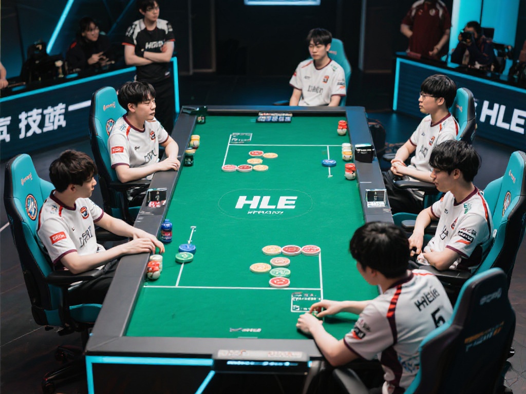 20251118 张雨霏再创泳坛奇迹引发热议