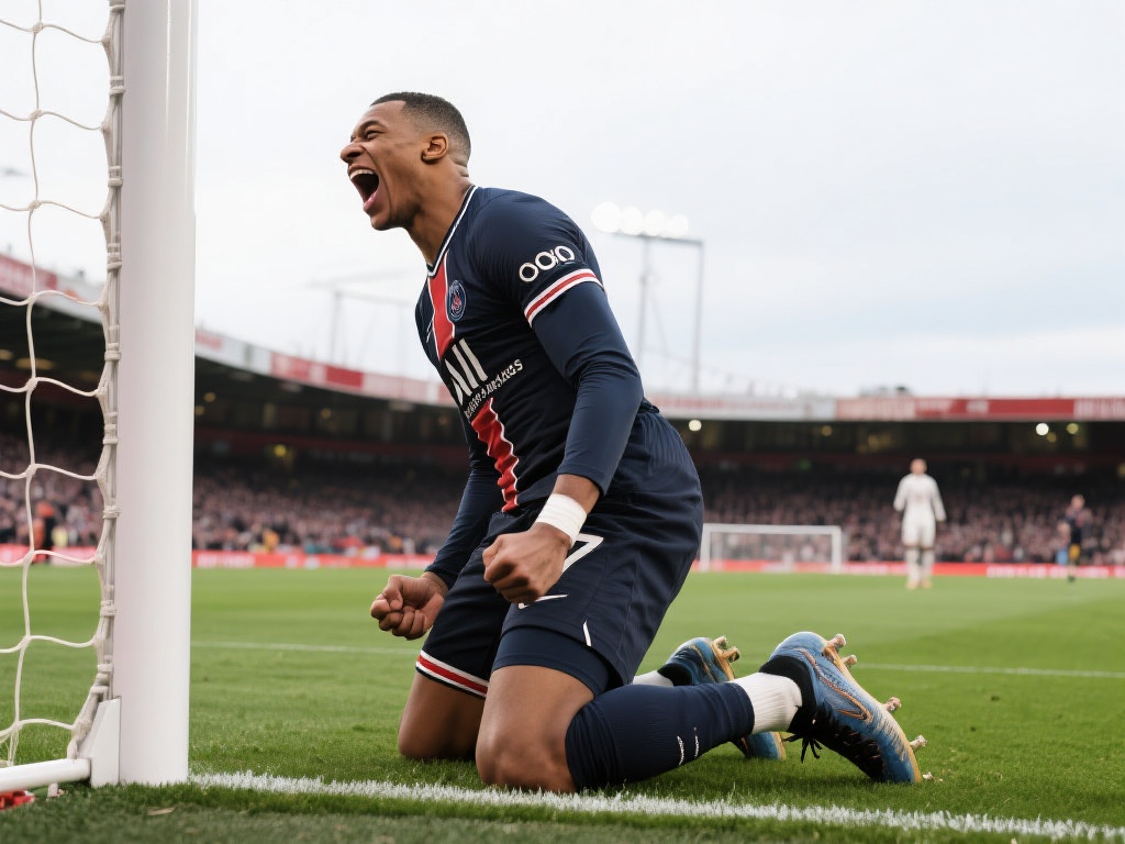 2023中国足协杯签位落定，全民足球蓄势待发战意浓！