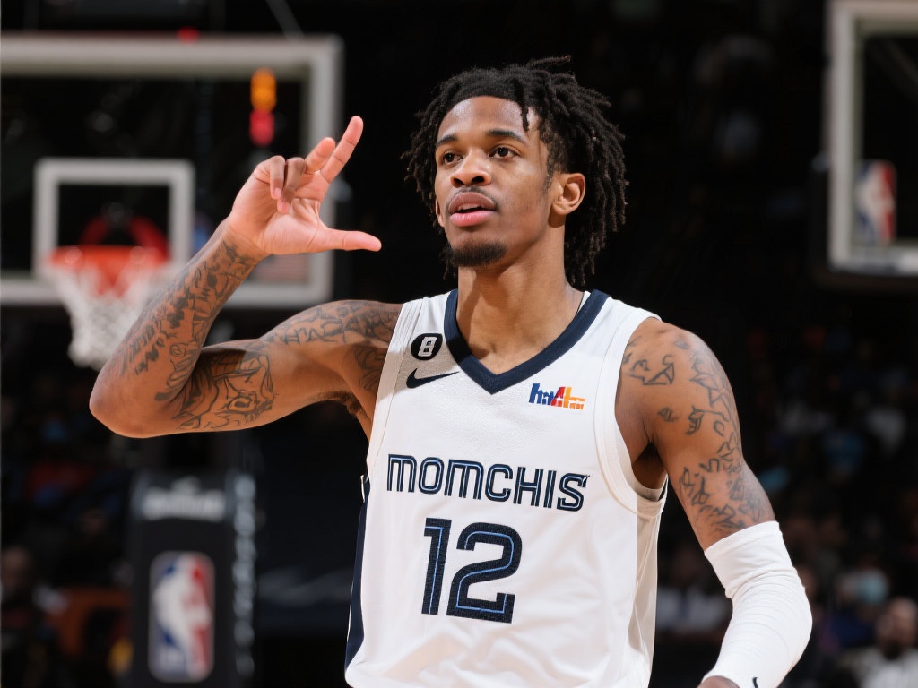 富的老牌队 富的老牌队