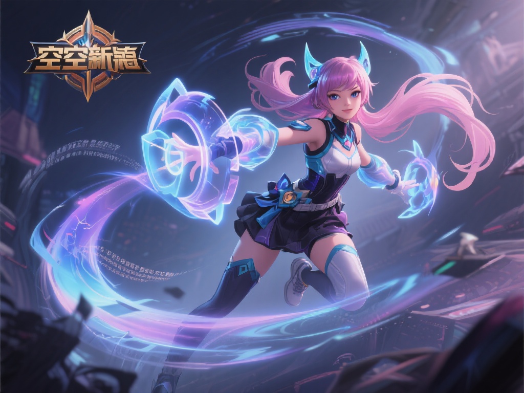 合性体育赛 合性体育赛