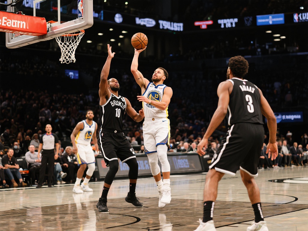 全运赛历：11月17日重点赛程一览与亮点解析