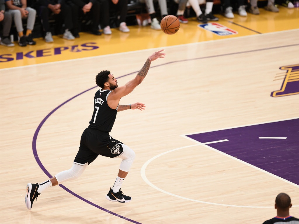 再见曼城！瓜帅点头，7000万攻击手闪电转会，顶级B2B+8000万边锋强势加盟！