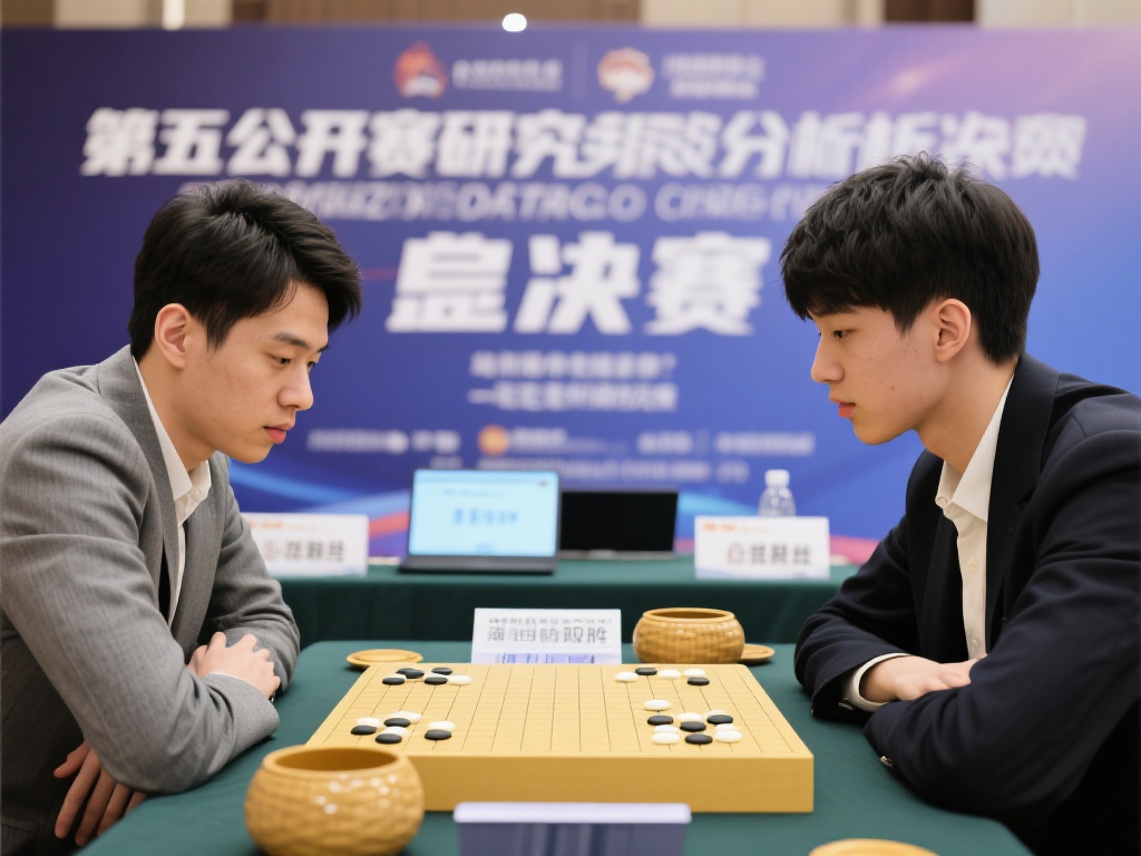 库里9+5+3穆迪单节21分，勇士大胜鹈鹕送5连败