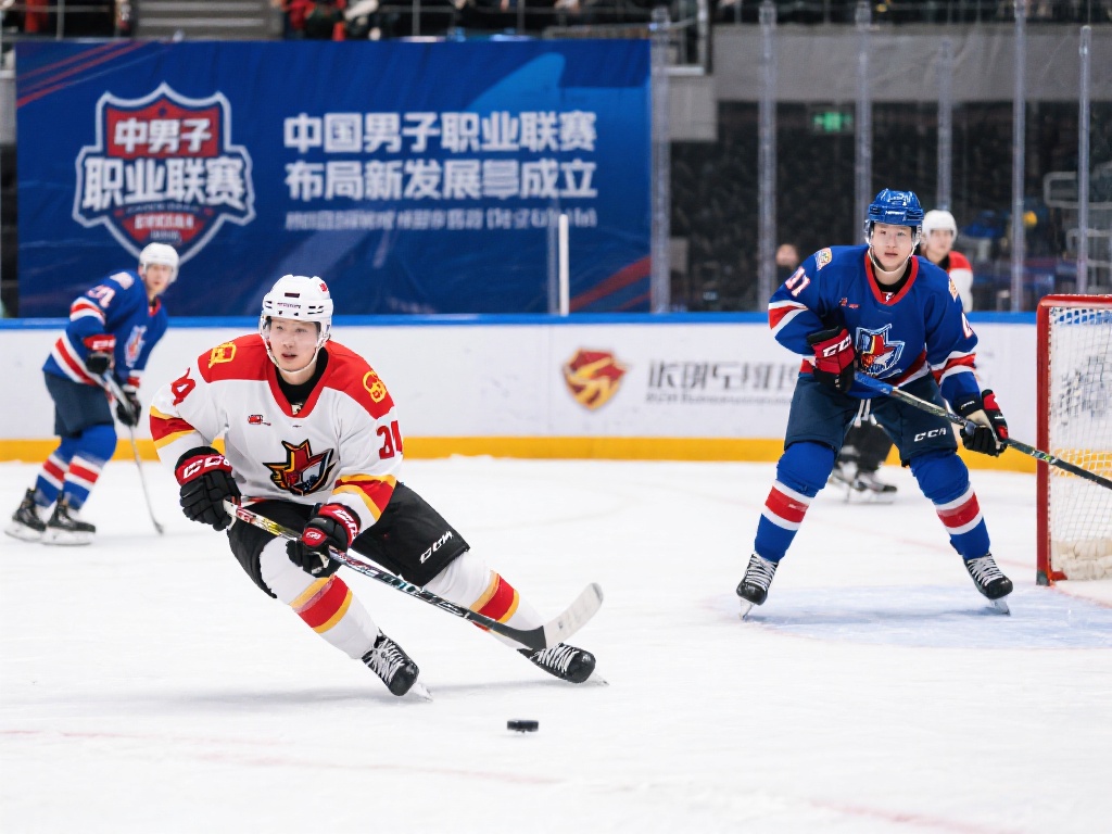 也反映出中 也反映出中