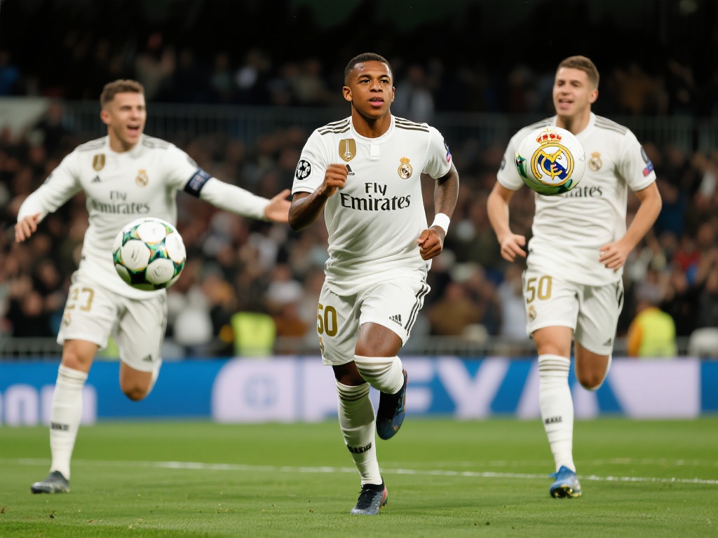 这也让人更 这也让人更