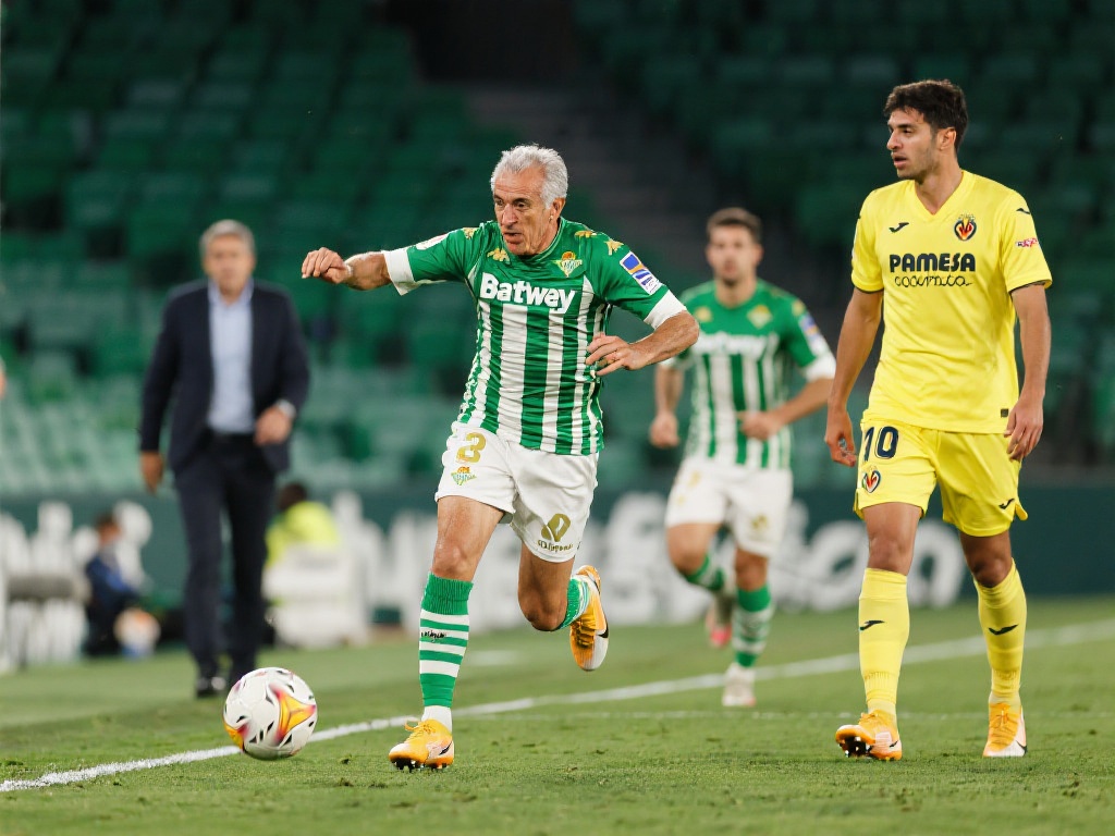 哈兰德2分钟2球助挪威4-1意大利，时隔28年重返世界杯