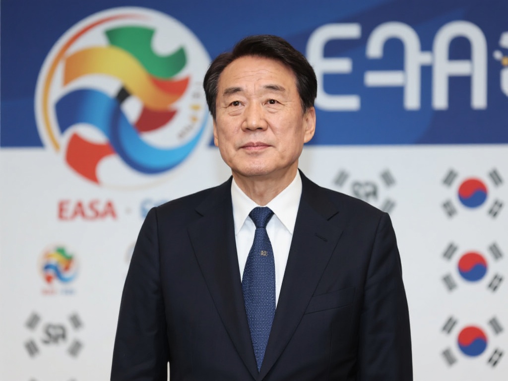 道亮丽的风 道亮丽的风