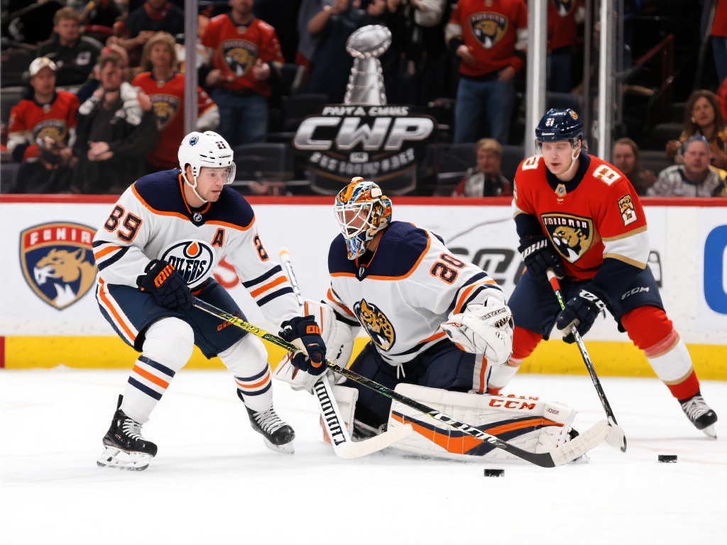 中国两名裁判获选执裁2025年沙滩足球亚洲杯比赛