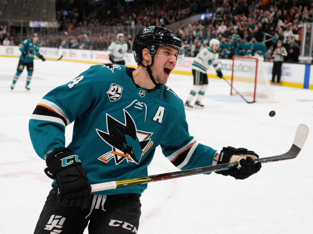 夯实人才基础，2023亚足联沙足L1级教练员培训班正式开班