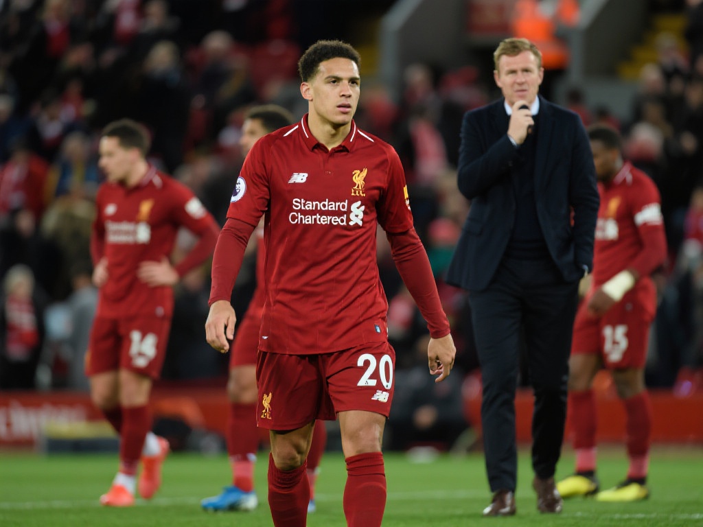 2023女五联赛大区赛正式落户北国春城长春