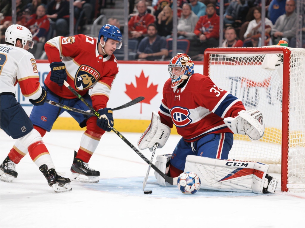 培训还特别 培训还特别