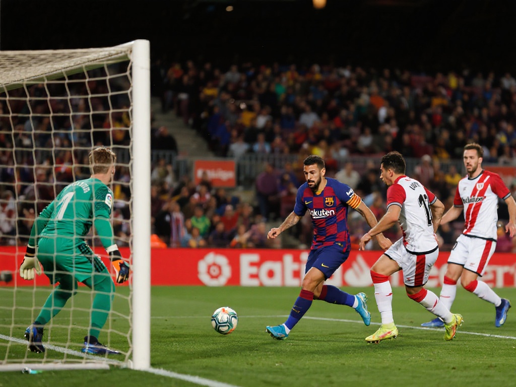 中国足协与英超联赛深化合作，第二期青训教练培训项目圆满收官