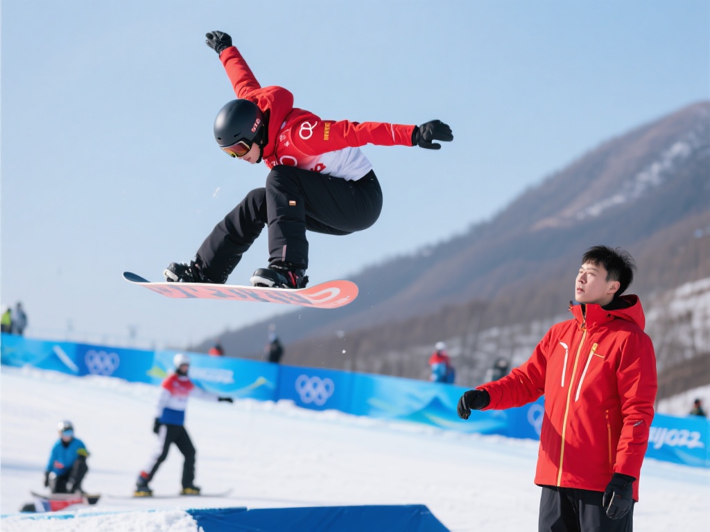 沙足巡回赛总决赛圆满落幕，吉林星晨勇夺年度总冠军！